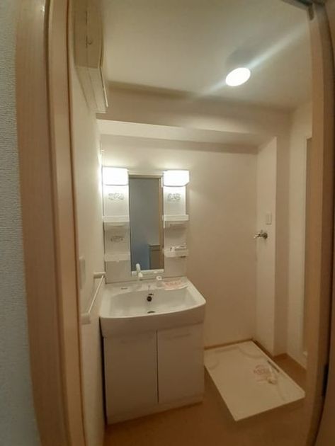 Naikan6 20230824000000 945x630
