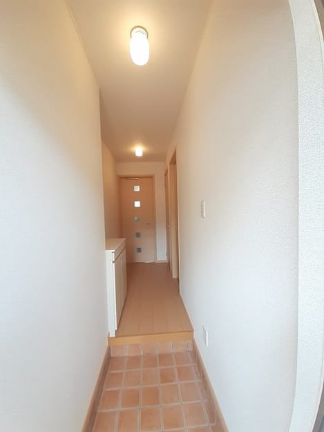 Naikan9 20230824000000