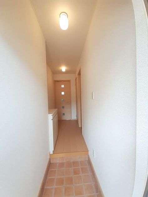 Naikan9 20230824000000 945x630