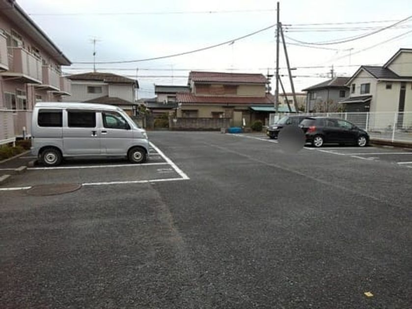 Naikan10 20201202000000 945x630