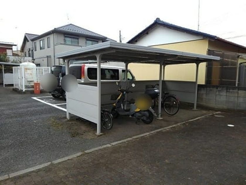 Naikan11 20201202000000 945x630