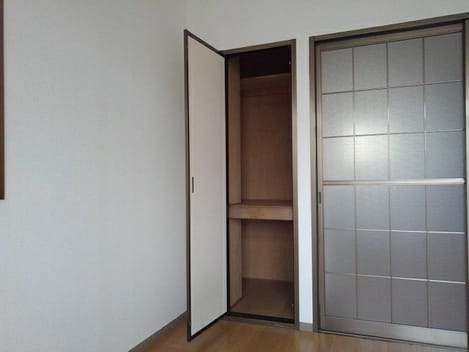 Naikan12 20201202000000