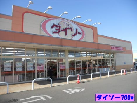 Naikan18 20160219000000
