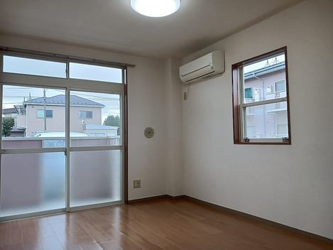 Naikan1 20260915000000