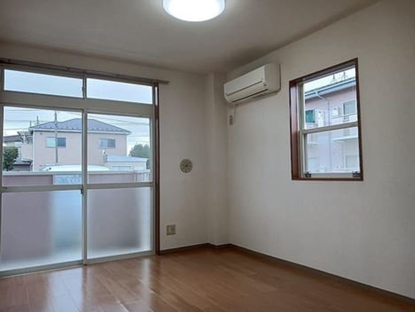 Naikan1 20260915000000 945x630