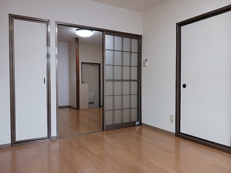 Naikan7 20260915000000