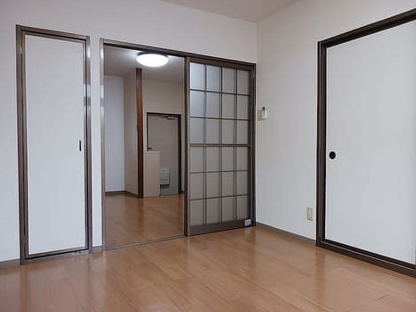 Naikan7 20260915000000 945x630