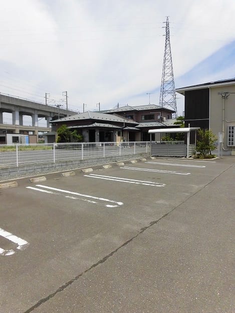 Naikan10 20180806000000