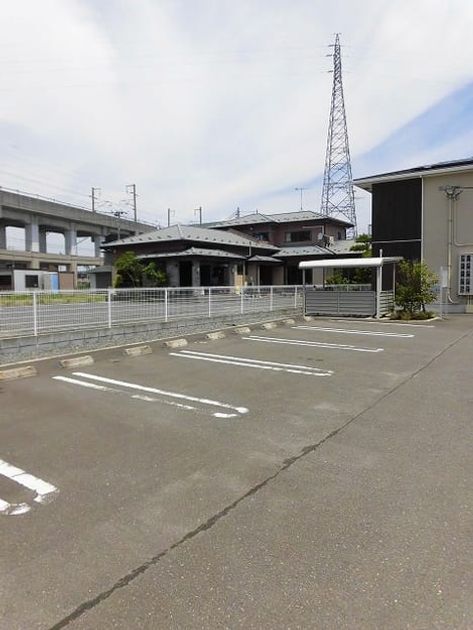 Naikan10 20180806000000 945x630