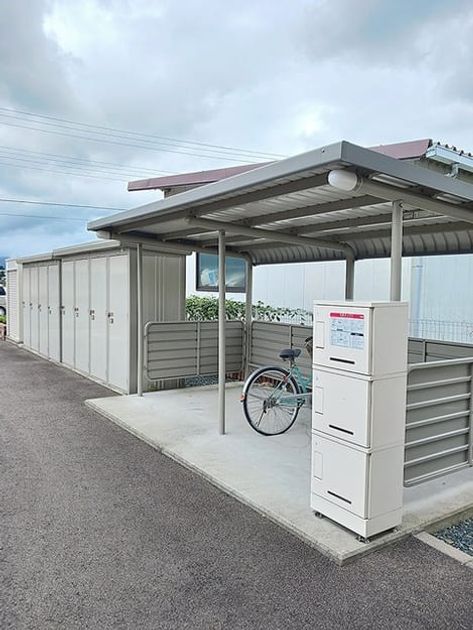 Naikan12 20260831000000 945x630