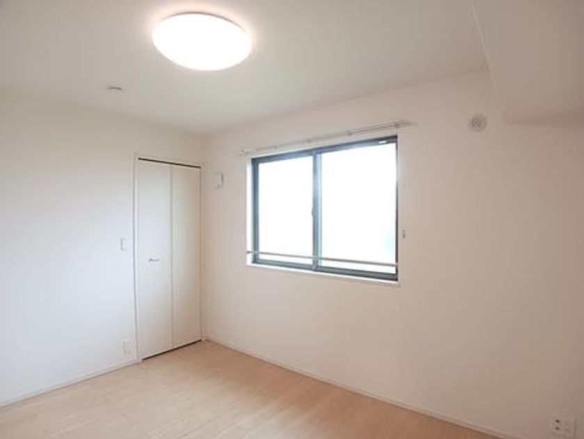 Naikan2 20260831000000 945x630