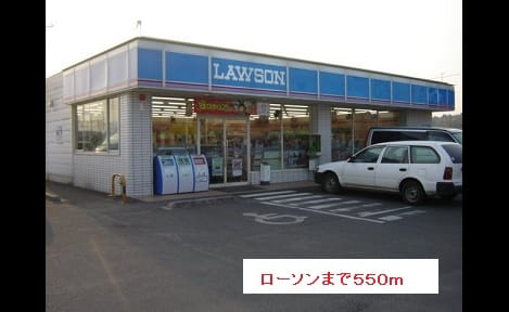 Naikan10 20170203000000