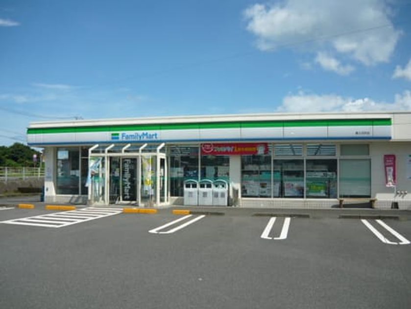 Naikan14 20200722000000 945x630