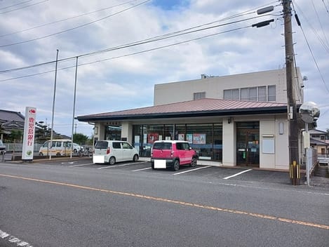 Naikan15 20250408000000