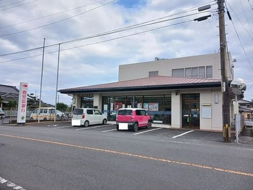 Naikan15 20250408000000 945x630