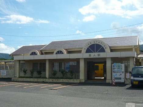 Naikan16 20200722000000