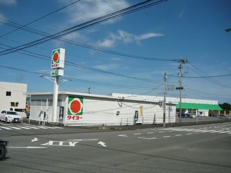 Naikan17 20200722000000