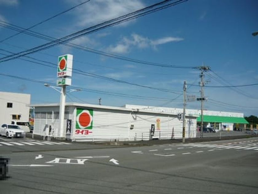 Naikan17 20200722000000 945x630