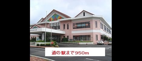 Naikan1 20170203000000