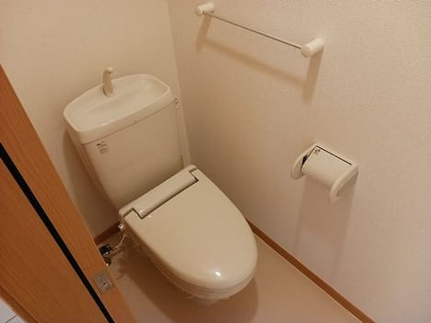 Naikan5 20260918000000 945x630