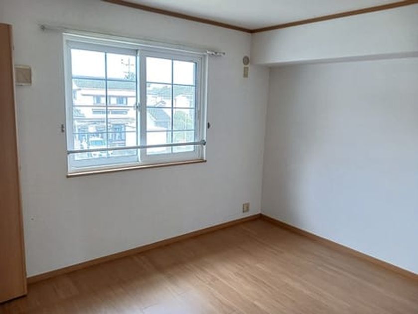 Naikan6 20260918000000 945x630