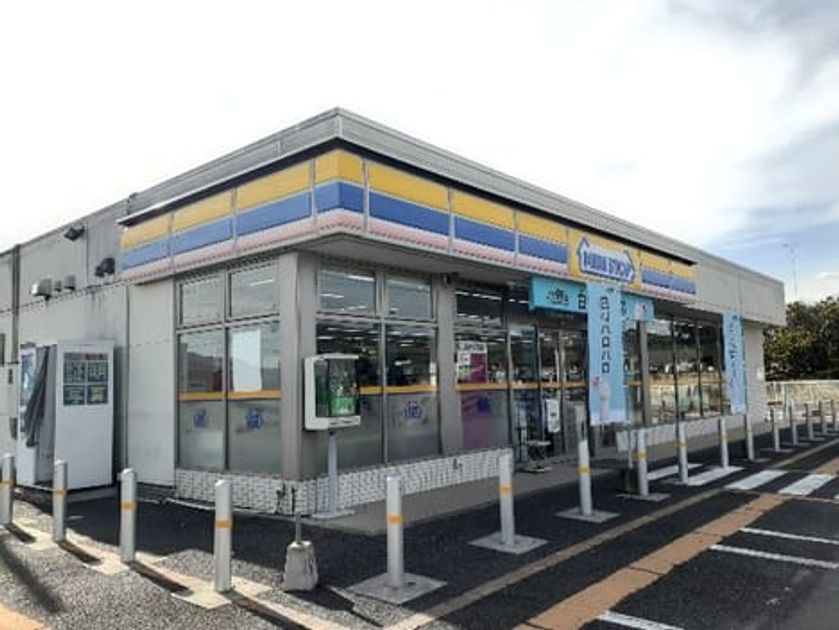 Naikan18 20241004000000 945x630