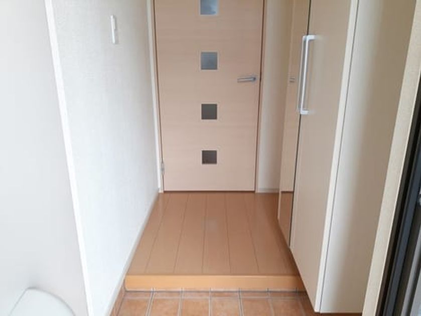 Naikan7 20220906000000 945x630