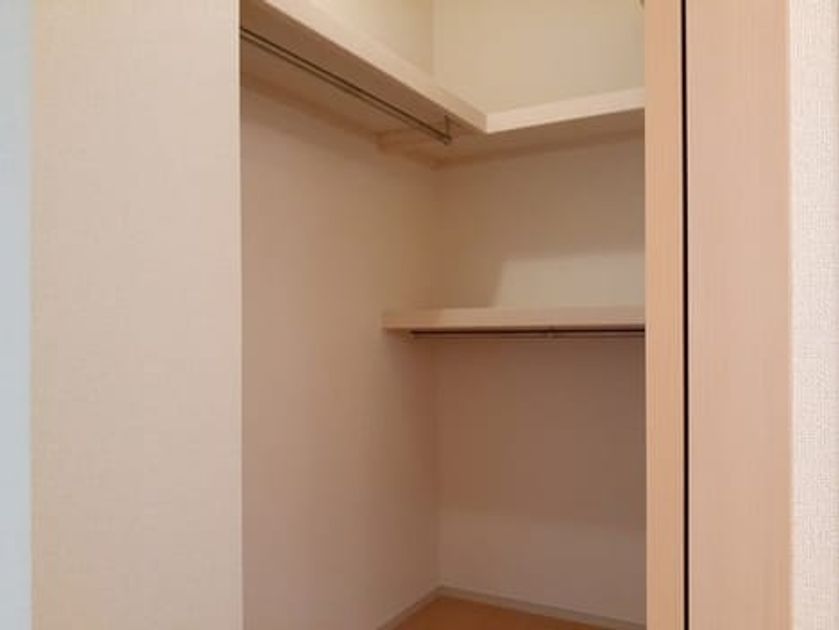 Naikan9 20220906000000 945x630