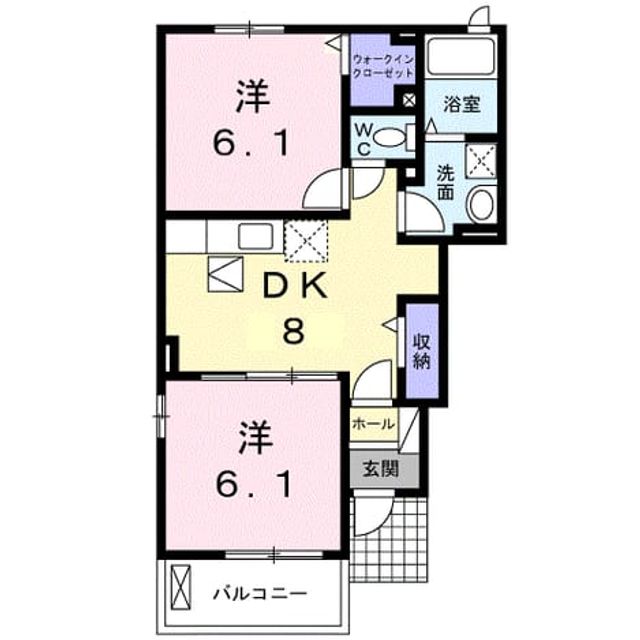 Madori 20230207000000 640x640