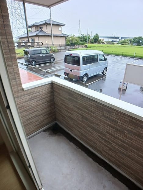 Naikan12 20260904000000