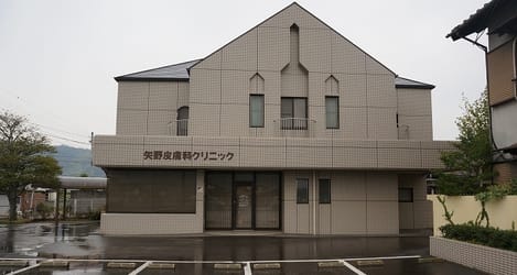 Naikan14 20220113000000