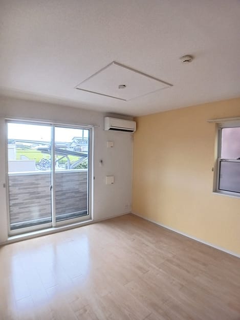 Naikan1 20260904000000
