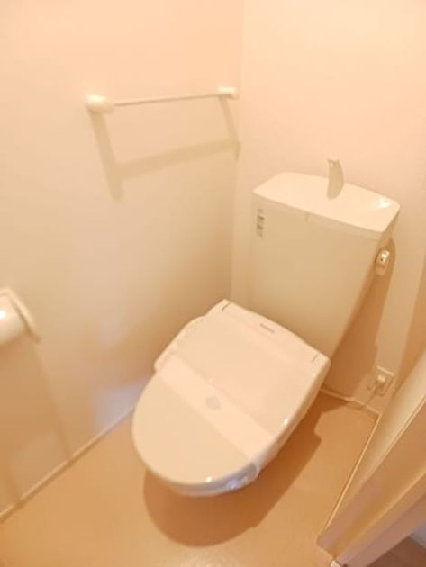 Naikan4 20260904000000 945x630