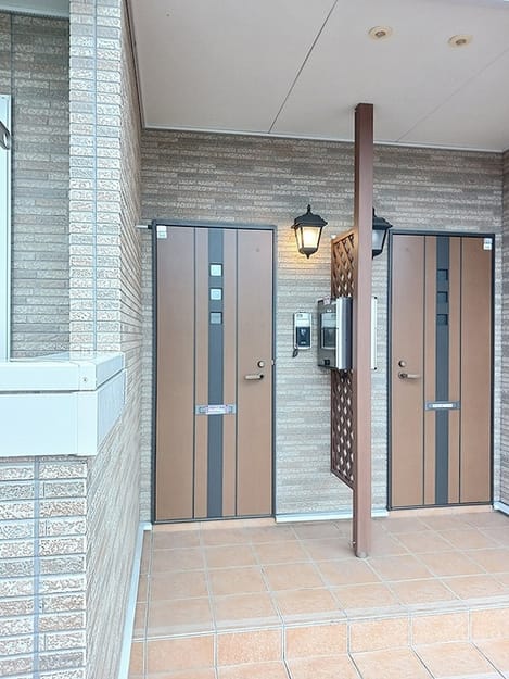 Naikan9 20260904000000