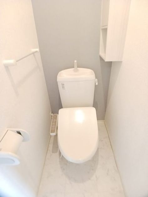 Naikan5 20260916000000 945x630