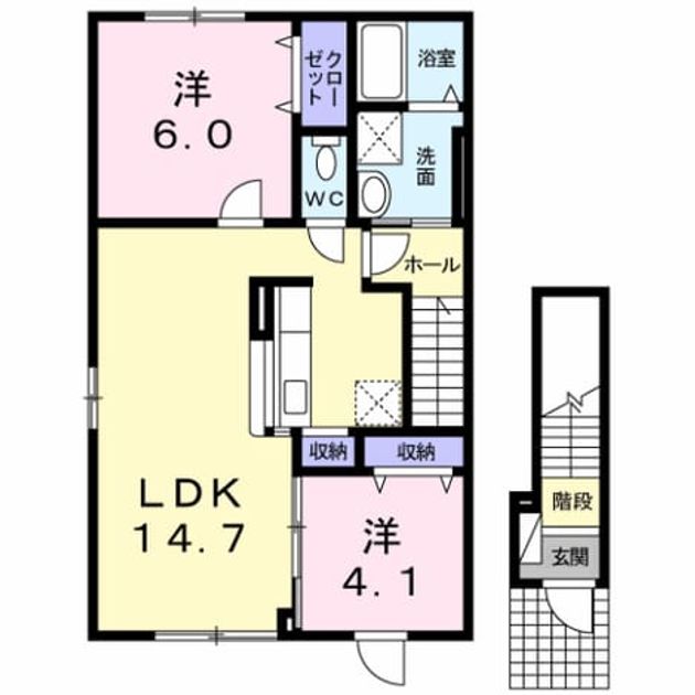 Madori 20200414000000 945x630