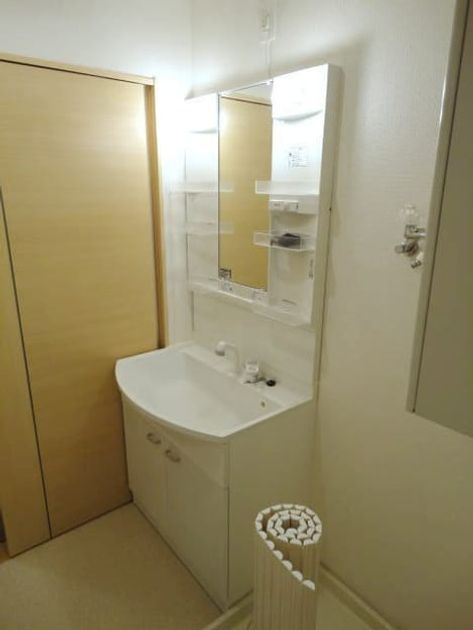 Naikan4 20220517000000 945x630