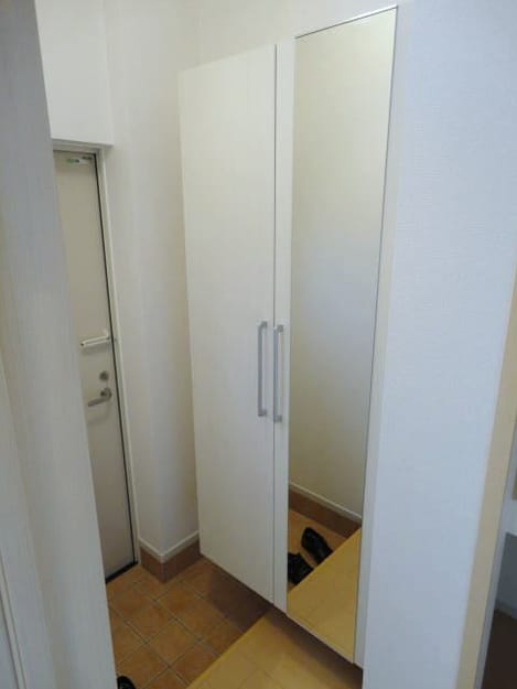 Naikan8 20220517000000