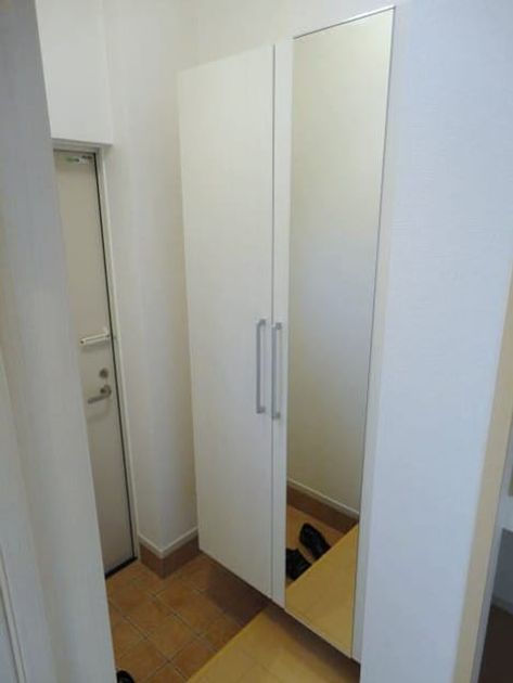 Naikan8 20220517000000 945x630
