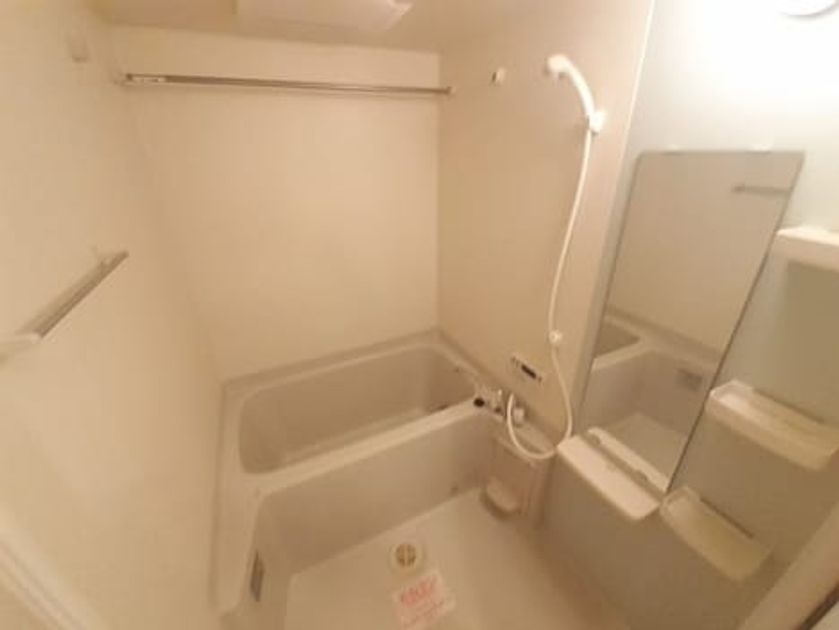 Naikan3 20240920000000 945x630