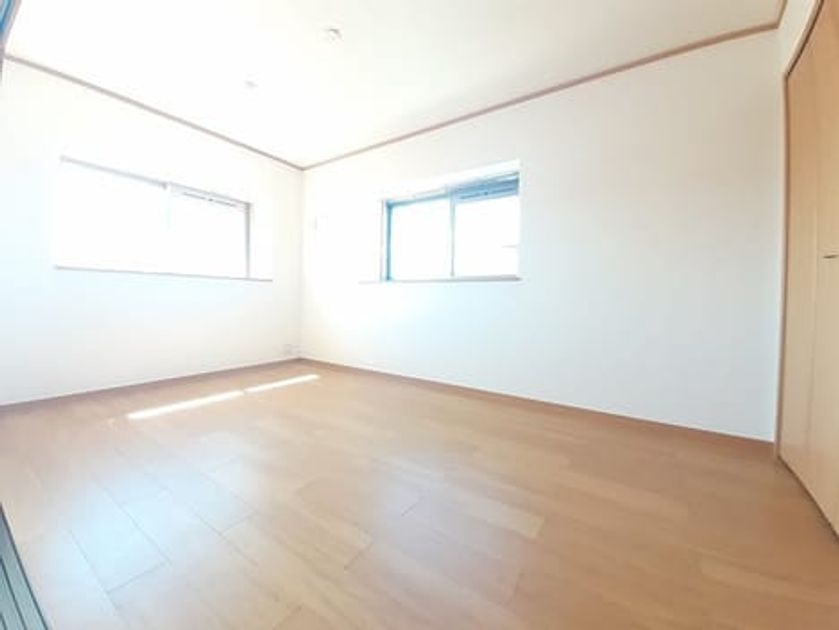 Naikan6 20240920000000 945x630