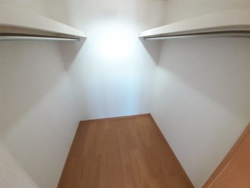 Naikan8 20240920000000 945x630