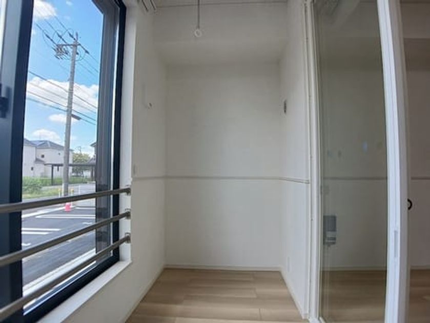 Naikan10 20260820000000 945x630