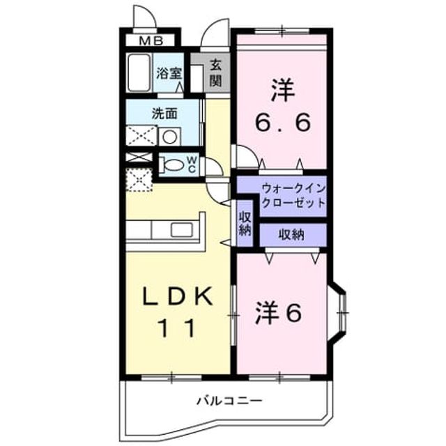 Madori 20120909000000 640x640