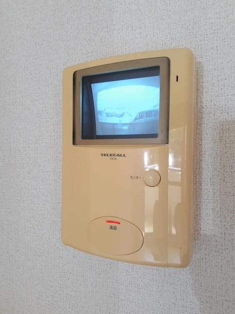 Naikan10 20220727000000