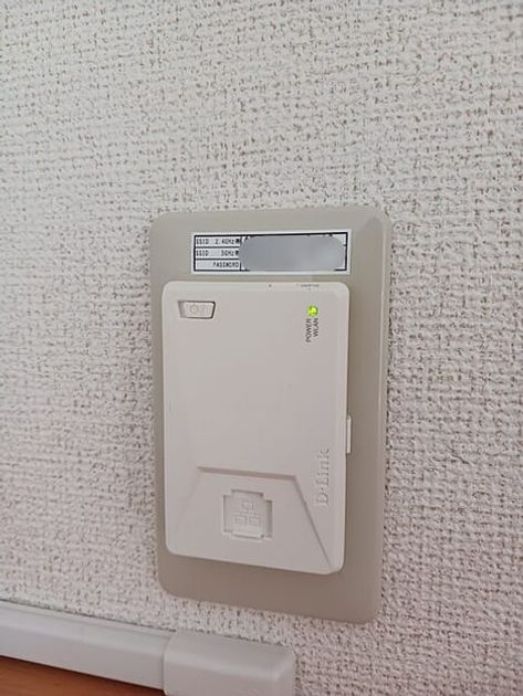 Naikan10 20261001000000 945x630