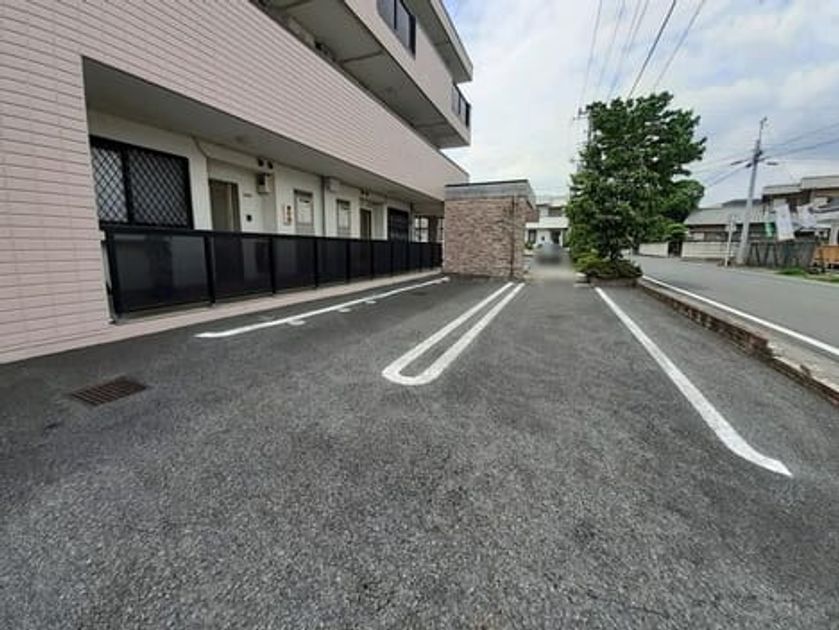 Naikan11 20220727000000 945x630