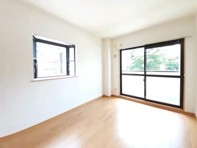 Naikan2 20220727000000 945x630