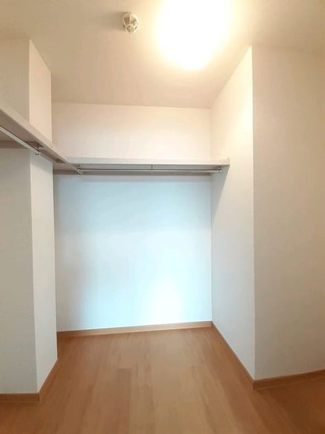 Naikan8 20220727000000 945x630