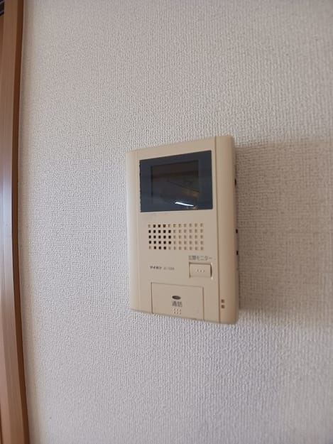 Naikan10 20260820000000